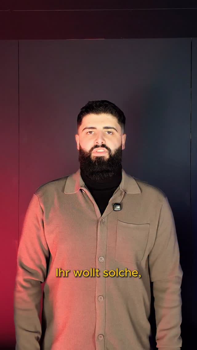 Farbe mit Power 🔥 THURP ColorUP & THURP Bold – gemacht für starke Ergebnisse. #thurp #colorup #boldandbeautiful #haircolor #hair